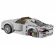 Конструктор LEGO Speed Champions 75910 Porsche 918 Spyde в Барнауле