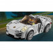 Конструктор LEGO Speed Champions 75910 Porsche 918 Spyde в Барнауле