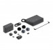 Микрофон DJI Mic Mini (2 TX + 1 RX + зарядный кейс) в Барнауле