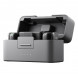 Микрофон DJI Mic Mini (2 TX + 1 RX + зарядный кейс) в Барнауле