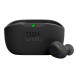 Беспроводные наушники JBL Wave Buds, Black в Барнауле