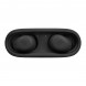 Беспроводные наушники JBL Wave Buds, Black в Барнауле