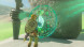 Игра The Legend of Zelda: Tears of the Kingdom [Nintendo Switch 2, русская версия] в Барнауле