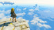 Игра The Legend of Zelda: Tears of the Kingdom [Nintendo Switch 2, русская версия] в Барнауле