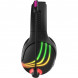 Беспроводная игровая гарнитура PDP Afterglow Wave Wireless Headset для XBOX, black в Барнауле