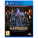 Игра Gloomhaven. Mercenaries Edition [PS4, английская версия] в Барнауле