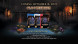 Игра Gloomhaven. Mercenaries Edition [PS4, английская версия] в Барнауле