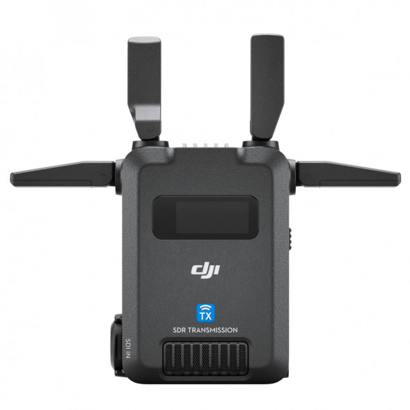 Cистема передачи видео DJI SDR Transmission Transmitter (Передатчик) в Барнауле
