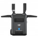 Cистема передачи видео DJI SDR Transmission Transmitter (Передатчик) в Барнауле