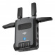 Cистема передачи видео DJI SDR Transmission Transmitter (Передатчик) в Барнауле