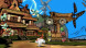 Игра Okami HD [PS4, английская версия] в Барнауле