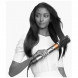 Фен-стайлер Dyson Airwrap multi-styler Complete Long HS05, яркий никель/медный в Барнауле