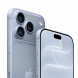 Смартфон Apple iPhone 18 Pro Max 512GB (SIM + eSIM), Glacier в Барнауле