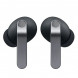 Беспроводные наушники Samsung Galaxy Buds4 Pro, Black в Барнауле