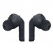 Беспроводные наушники Samsung Galaxy Buds4 Pro, Black в Барнауле