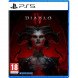 Игра Diablo IV [PS5, русская версия] в Барнауле