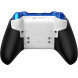 Геймпад Microsoft Xbox Elite Wireless Controller Series 2 Core, синий в Барнауле