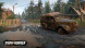 Игра Snowrunner [PS5, русские субтитры] в Барнауле