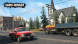 Игра Snowrunner [PS5, русские субтитры] в Барнауле