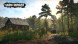 Игра Snowrunner [PS5, русские субтитры] в Барнауле