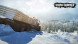 Игра Snowrunner [PS5, русские субтитры] в Барнауле