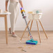 Пылесос Dyson V15s Detect Submarine, Yellow/Nickel в Барнауле