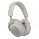 Беспроводные наушники Bowers &amp;amp; Wilkins PX 7 S2e, Cloud Grey в Барнауле