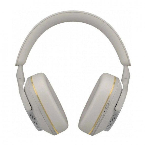 Беспроводные наушники Bowers &amp;amp; Wilkins PX 7 S2e, Cloud Grey в Барнауле