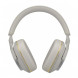 Беспроводные наушники Bowers &amp;amp; Wilkins PX 7 S2e, Cloud Grey в Барнауле