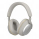 Беспроводные наушники Bowers &amp;amp; Wilkins PX 7 S2e, Cloud Grey в Барнауле