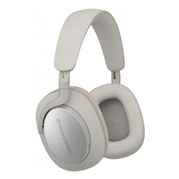 Беспроводные наушники Bowers &amp;amp; Wilkins PX 7 S2e, Cloud Grey в Барнауле