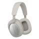 Беспроводные наушники Bowers &amp;amp; Wilkins PX 7 S2e, Cloud Grey в Барнауле