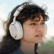 Беспроводные наушники Bowers &amp;amp; Wilkins PX 7 S2e, Cloud Grey в Барнауле