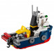 Конструктор LEGO Creator 31045 Морская экспедиция в Барнауле