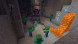 Игра Minecraft Bedrock [PS4, русская версия] в Барнауле