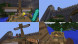 Игра Minecraft Bedrock [PS4, русская версия] в Барнауле