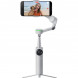 Стабилизатор Insta360 Flow 2 Pro Creator Kit, Stone Gray в Барнауле