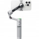 Стабилизатор Insta360 Flow 2 Pro Creator Kit, Stone Gray в Барнауле