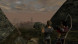Игра Gothic: Classic Khoronis Saga [Nintendo Switch, русская версия] в Барнауле