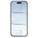Смартфон Apple iPhone Air 256GB eSim, Sky Blue в Барнауле