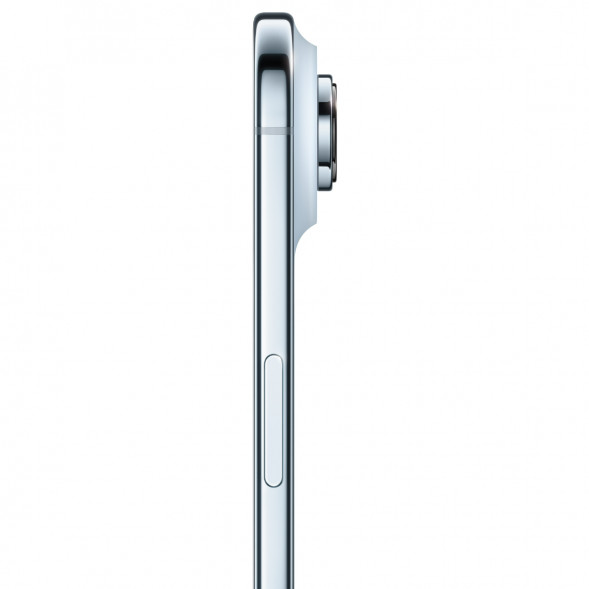 Смартфон Apple iPhone Air 256GB eSim, Sky Blue в Барнауле