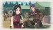 Игра Valkyria Chronicles 4 [Nintendo Switch, английская версия] в Барнауле