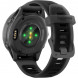 Умные часы Garmin Forerunner 570 42 мм Slate Grey Aluminium/Translucent Black 010-02970-00 в Барнауле
