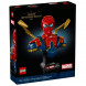 Конструктор LEGO Super Heroes 76326 Бюст Железного Человека-паука в Барнауле