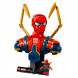 Конструктор LEGO Super Heroes 76326 Бюст Железного Человека-паука в Барнауле