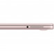 Ноутбук Apple MacBook Neo MHFH4 (A18 Pro 5-Core GPU, 8/256GB), Розовый/Blush в Барнауле