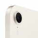 Планшет Apple iPad Mini (2024) Wi-Fi 512GB, Сияющая звезда в Барнауле