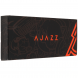 Клавиатура механическая AJAZZ AK820 [S1-AK820-1-RGB-DIY-SSS-PWB] в Барнауле