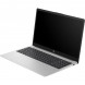 Ноутбук HP 255R G10 CW0W9AT (15.6&amp;quot;, TN, AMD Ryzen 5 7535U 2.9ГГц, 6-ядерный, 16ГБ DDR5, 512ГБ SSD, AMD Radeon 660M), серебристый в Барнауле