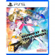 Игра Digimon Story: Time Stranger [PS5, английская версия] в Барнауле